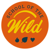 School of the Wild school of the wild local business marketing