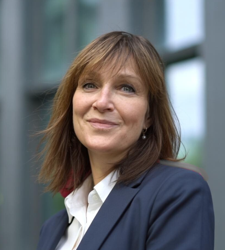 screenshot 2025 11 18 at 21.27.01