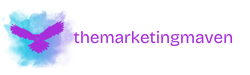 themarketingmaven (1)