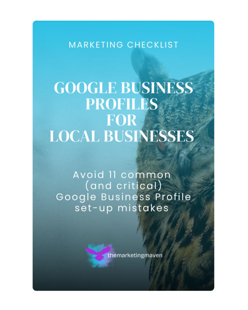 2026 social posts mm (2)