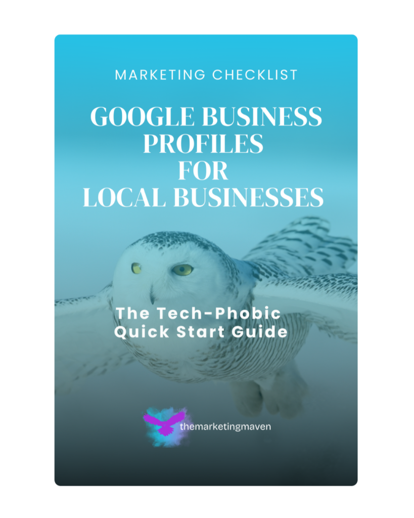 2026 social posts mm (5)