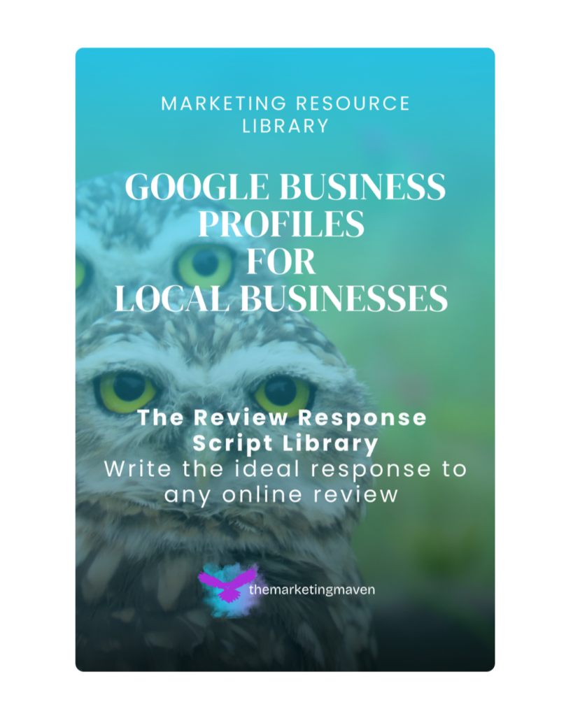 2026 social posts mm (7)