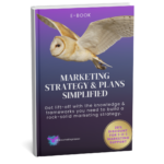 marketing strategy bundle (2)
