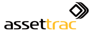 Assettrac assettrac saas software technology marketing by the marketing maven