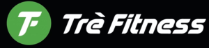 Tre Fitness trefitness health and fitness marketing services