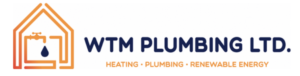 WTM plumbing a Marketing Maven Client, trade services