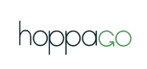Hoppago hoppago travel technology marketing