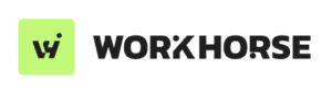 Workhorse GoWorkhorse inventory software saas technonlogy marketing