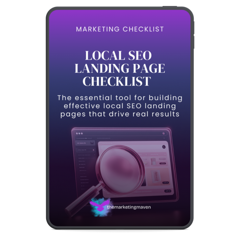 marketing strategy bundle