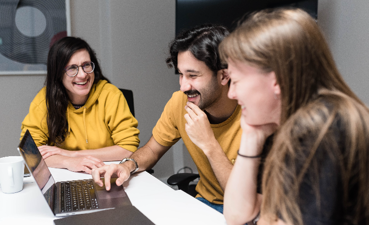 screenshot 2026 02 23 at 14.34.41