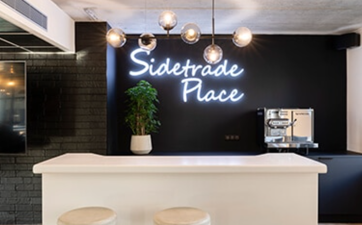 Screenshot 2026 02 23 At 14.40.06 1