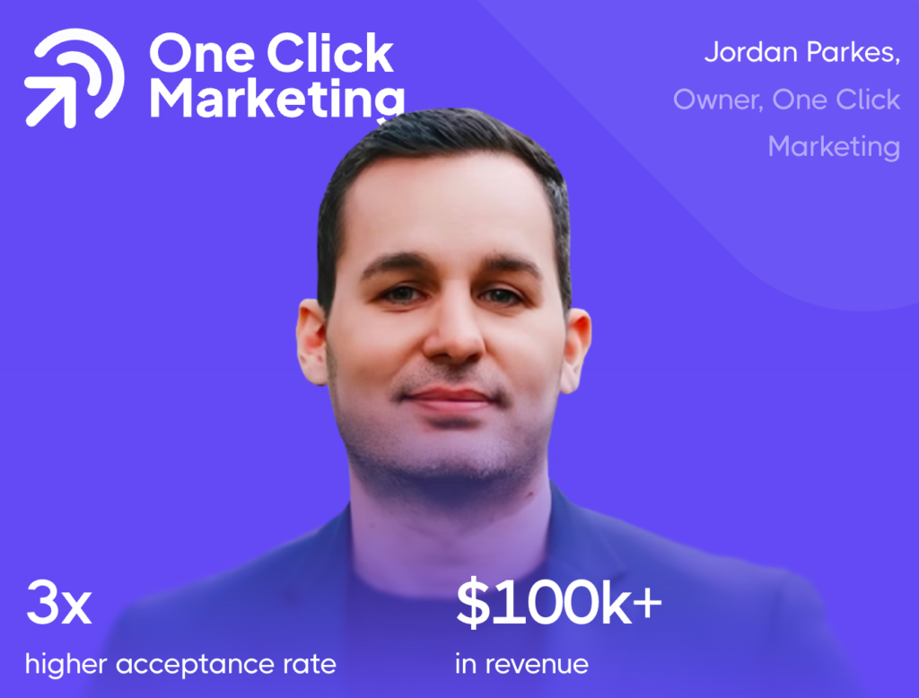 screenshot 2026 02 26 at 15.35.27