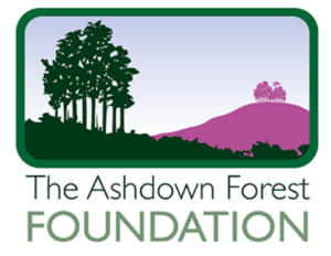 The Ashdown Forest Foundation is a Marketing Maven Client